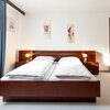 Bild von Appartement 2