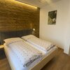 Photo of Apartment, bath, toilet, 1 bed room | © Schachner