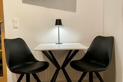 Appartement Steinfisch