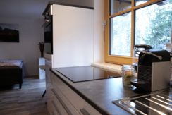 Appartement Steinfisch