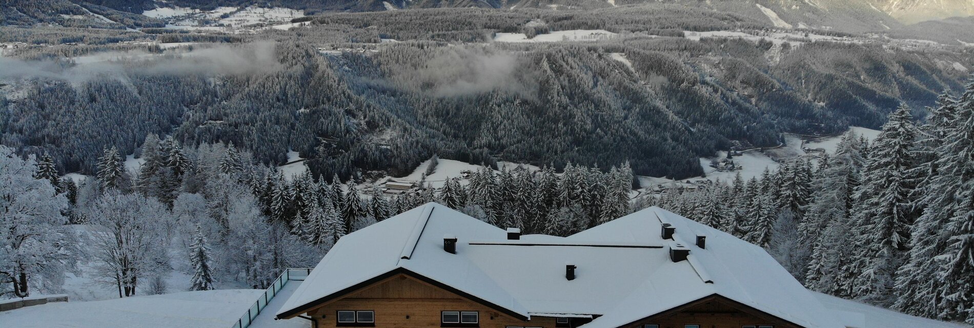 20201211_140235000_iOS