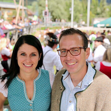 IMG-20220912-WA0000 | © Kurt Roider