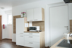 Appartement Therese-30