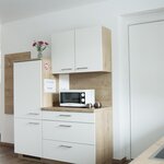 Photo of Apartment, shower, toilet, 1 bed room