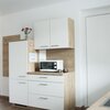 Photo of Apartment, shower, toilet, 1 bed room