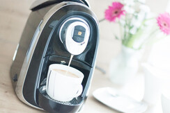 Appartement Therese-31