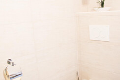 Appartement Therese-18