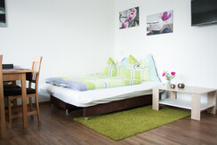 Appartement Therese-44