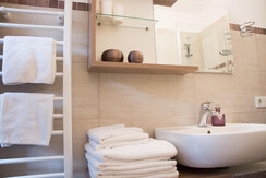 Appartement Therese-16