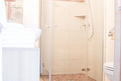 Appartement Therese-17