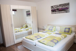 Appartement Therese-8