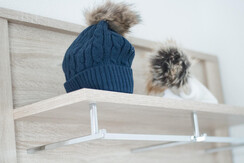 Appartement Therese-36