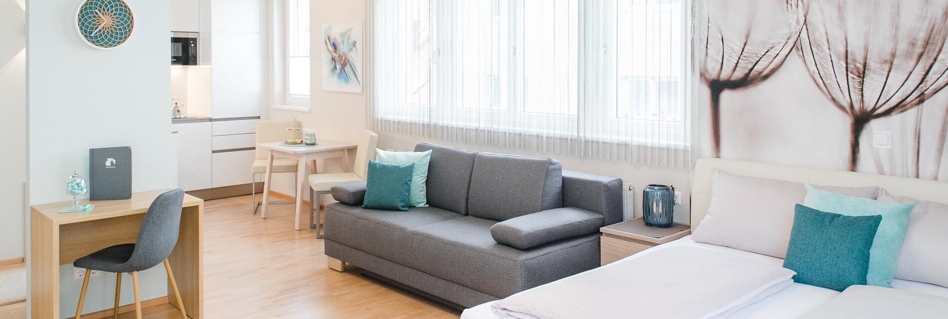 graz_appartement_vida_Wohnraum