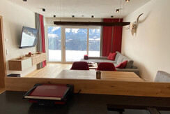 k_che_wohnzimmer_aussicht