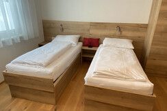 kinderzimmer_einzelbett_setup_ii