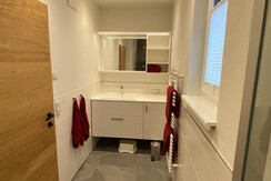 bad_kinderzimmer_breit