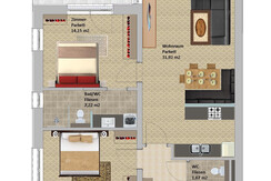 wilde_wasser_final_jpg