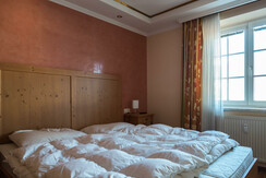 Schlafzimmer #01