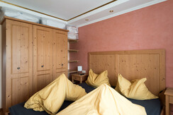 Schlafzimmer #06