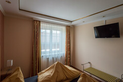 Schlafzimmer #03