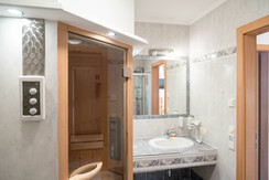 Badezimmer #03