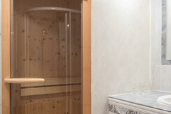 Badezimmer #04