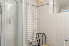 Badezimmer #07