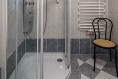 Badezimmer #08
