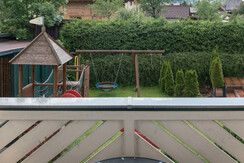 Terrasse #03