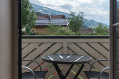 Terrasse #02