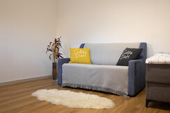 AppartementAmEichenwald-Zimmer-Murtal-Steiermark