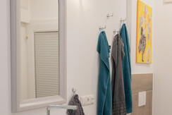 AppartementAmEichenwald-Bad-Murtal-Steiermark