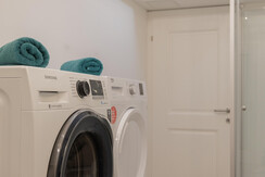 AppartementAmEichenwald-Bad-Murtal-Steiermark