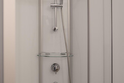 AppartementAmEichenwald-Bad-Murtal-Steiermark