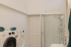 AppartementAmEichenwald-Bad-Murtal-Steiermark