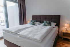 AnderLageTop13_AliceHolzfeind-1