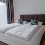 Photo of Apartment, bath, toilet, quiet
