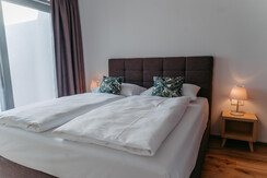 AnderLageTop13_AliceHolzfeind-2