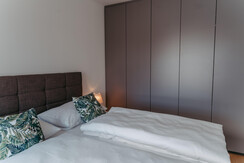 AnderLageTop13_AliceHolzfeind-3