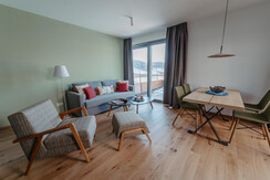 AnderLageTop13_AliceHolzfeind-5