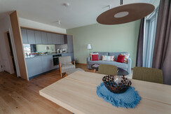 AnderLageTop13_AliceHolzfeind-6