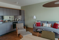 AnderLageTop13_AliceHolzfeind-8