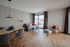 AnderLageTop14_AliceHolzfeind-1