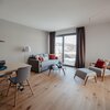 Photo of Apartment, bath, toilet, quiet