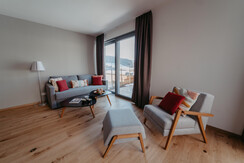 AnderLageTop14_AliceHolzfeind-3