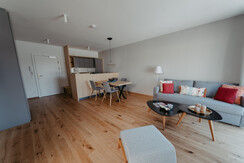 AnderLageTop14_AliceHolzfeind-4