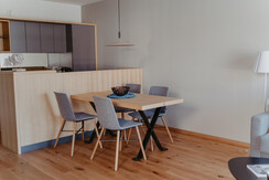 AnderLageTop14_AliceHolzfeind-5