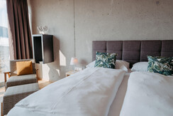 AnderLage_AliceHolzfeind-4