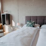 Photo of Apartment, bath, toilet, quiet