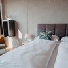 Photo of Apartment, bath, toilet, quiet